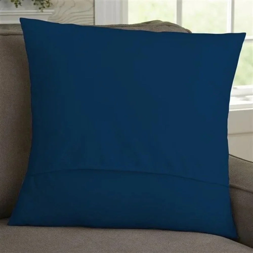 SET Standard Pillow Case PINK 2 PACKS